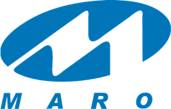 Industrias Maro