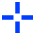 Mirgor